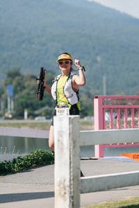 BIB: 
                            <button type="button" onclick="openModal(27162769)" class="btn btn-primary btn-sm float-right btn-popup" data-toggle="modal" data-target=".modal-high-quality">
                        <i class="fas fa-shopping-cart"></i> Add to Cart
                    </button>
                                            <button type="button" onclick="isThisMe(27162769, true)" class="btn btn-success btn-sm float-right btn-popup btn-isme hidden" data-toggle="tooltip" data-placement="bottom" title="นี่คือรูปของคุณใช่ไหม คลิกที่นี่เพื่อเอาเข้าอัลบั้ม">
                        <i class="fas fa-plus"></i> Add to album
                    </button>
                    <button type="button" onclick="isThisMe(27162769, false)" class="btn btn-warning btn-sm float-right btn-popup btn-isnotme hidden">
                        <i class="fas fa-ban"></i> Remove from album
                    </button>